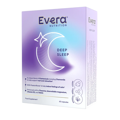 Evera Nutrition Deep Sleep