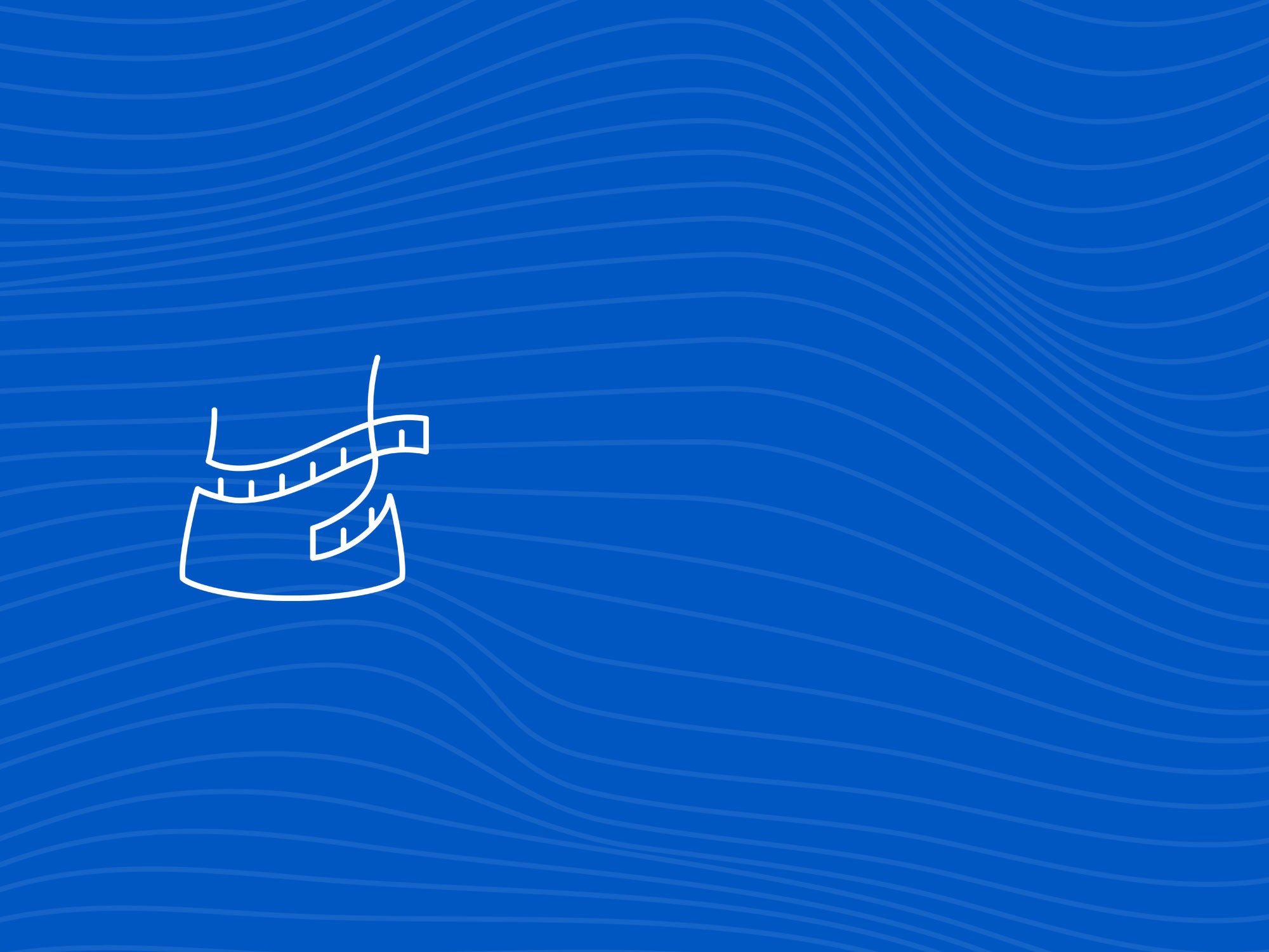 Go Lean Plus banner