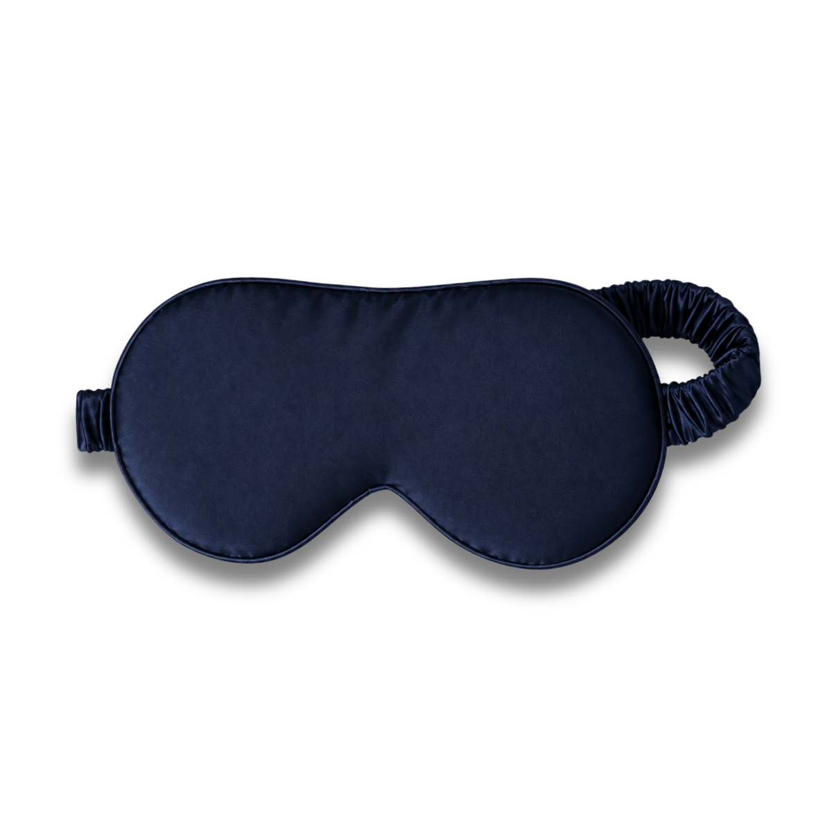 Mulberry Silk Sleep Mask