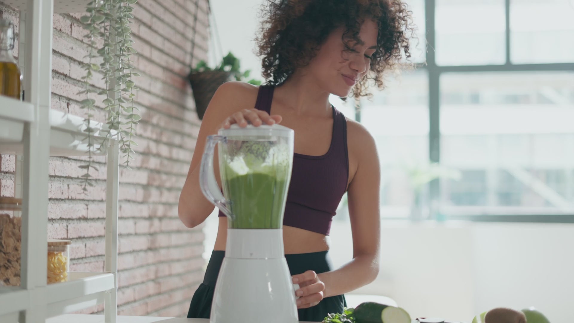 Load video: Gut Biotic video