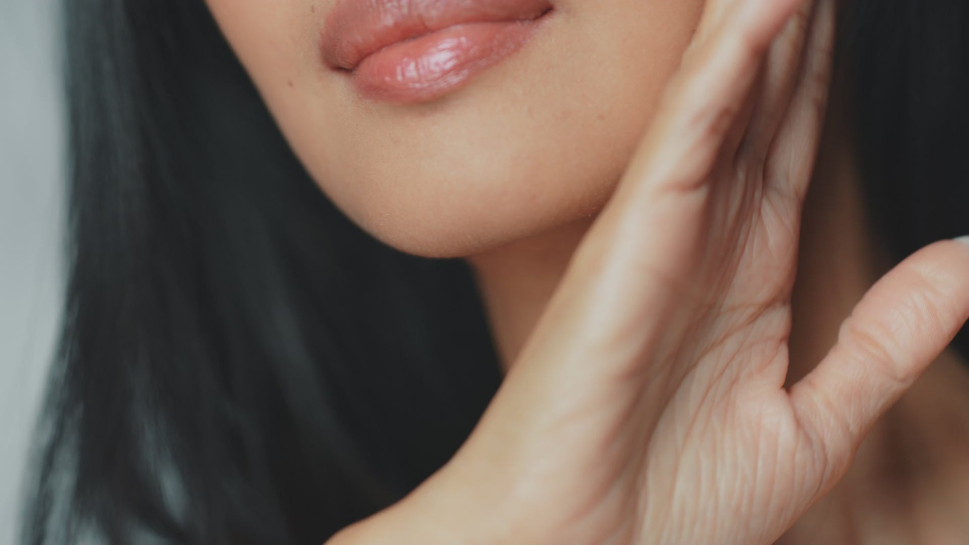 Load video: Inner Beauty video