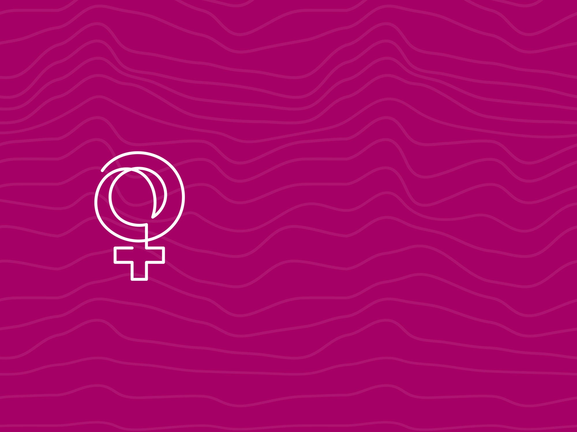 Wmen's Balance banner